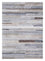 Uldtæppe - 240 x 150 cm - pink