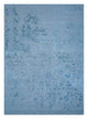 Uldtæppe 270x180cm