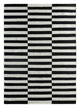 Designer tæppe 270x180cm - Designerteppich