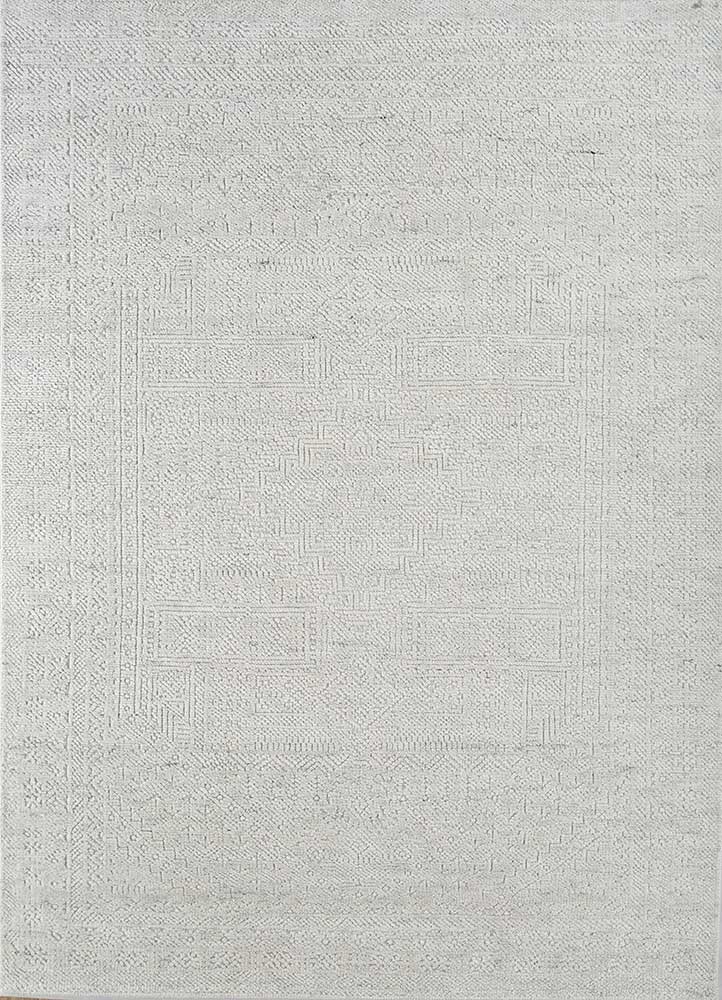 Uldtæppe 180x270cm - Uldtæppe