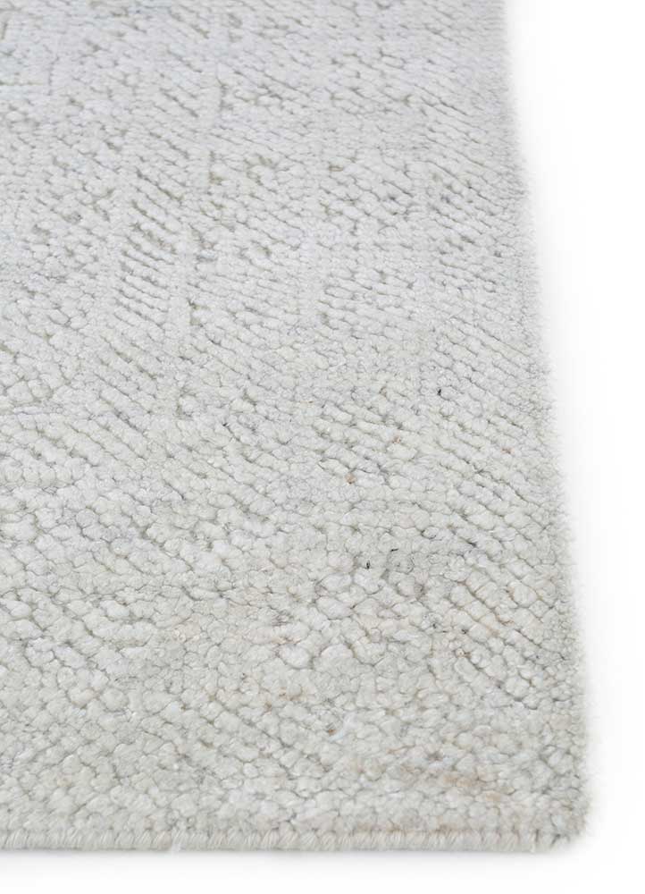 Uldtæppe 180x270cm - Uldtæppe