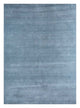 Uldtæppe 240x300cm - Uldtæppe
