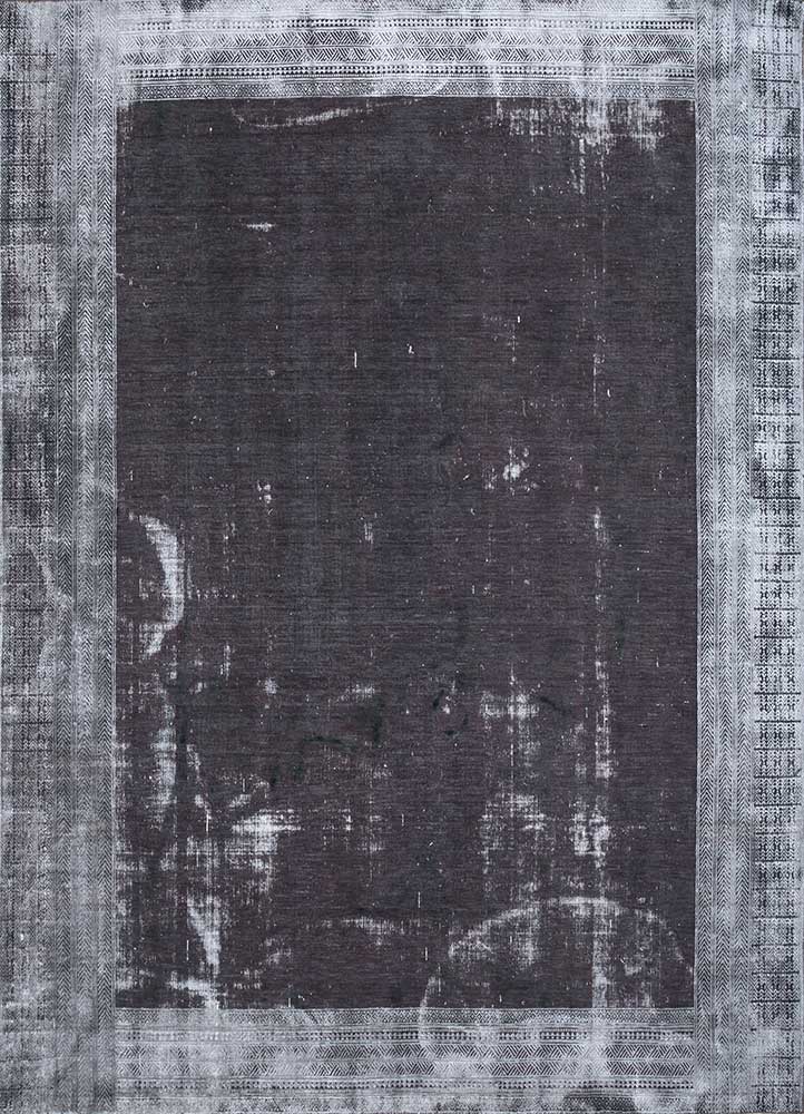 Uldtæppe 240x300cm - Uldtæppe