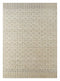 DP02-RUG1137366-270x180