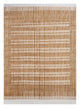 Uldtæppe 270x180cm - Uldtæppe