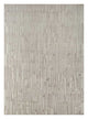 Uldtæppe 300x240cm - Uldtæppe