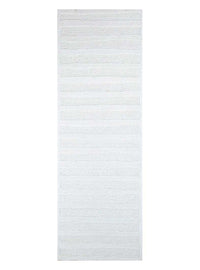 Uldtæppe - Kai - løber