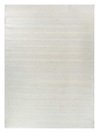 Uldtæppe - Kai - rektangulær