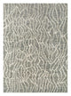 Uldtæppe 300x240cm - Uldtæppe