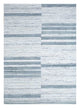 Uldtæppe 240x150cm - Uldtæppe