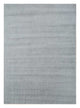 Uldtæppe 300x240cm - Uldtæppe