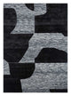 Uldtæppe 270x180cm - Uldtæppe