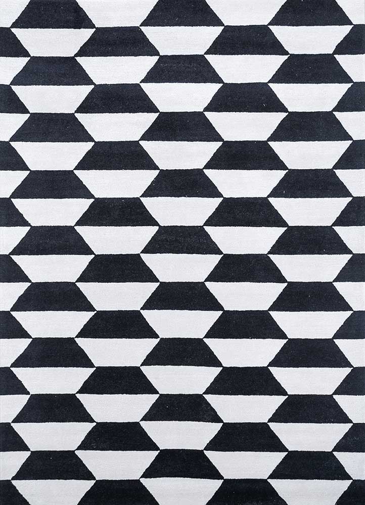 Uldtæppe 330x240cm - Uldtæppe