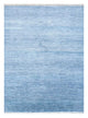 Uldtæppe 270x180cm - Uldtæppe