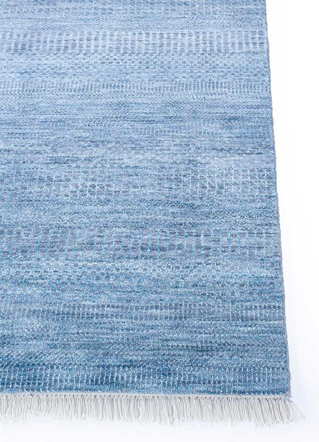 Uldtæppe 270x180cm - Uldtæppe