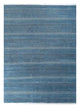 Uldtæppe 360x270cm - Uldtæppe
