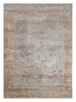 Tæppe - 300 x 240 cm - beige