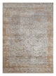 Tæppe 300x240cm