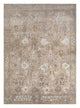Tæppe 300x240cm