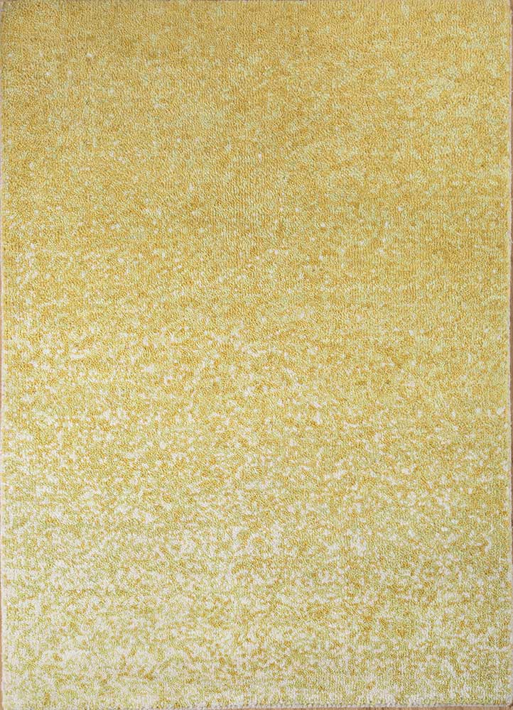 Uldtæppe - 90 x 60 cm - olivengrøn