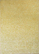Uldtæppe 60x90cm - Uldtæppe