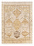 Lysebeige