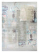 Designer tæppe 450x360cm - Designerteppich