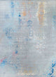 Designer tæppe 450x360cm - Designerteppich