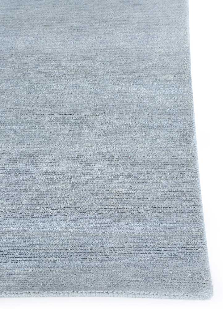 Designer tæppe - 450 x 360 cm - flerfarvet