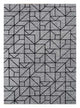 Uldtæppe 330x240cm - Uldtæppe