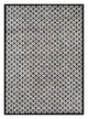 Uldtæppe 360x270cm - Uldtæppe