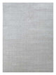 Uldtæppe 240x150cm - Uldtæppe