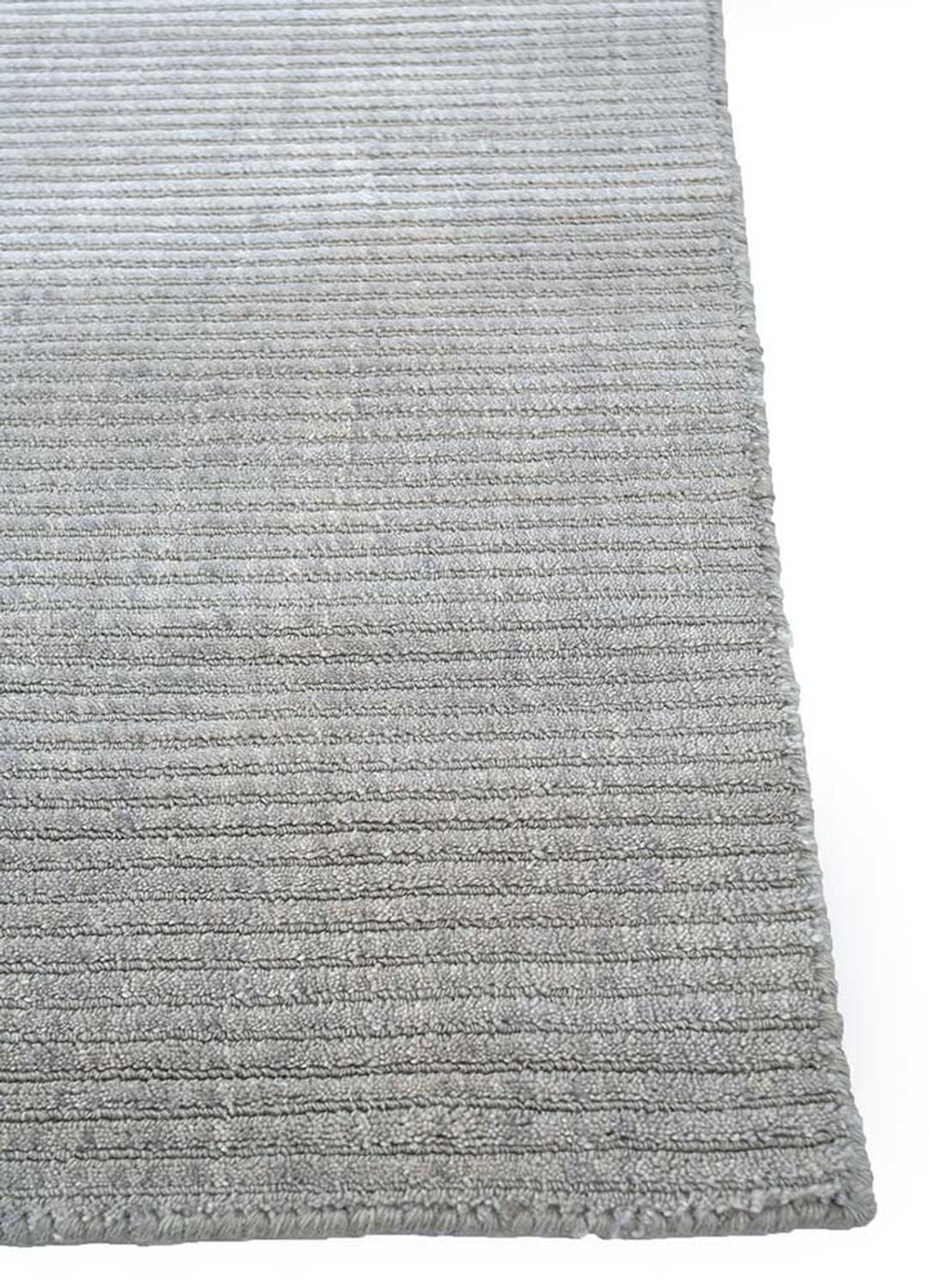 Uldtæppe 240x150cm - Uldtæppe