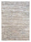 Uldtæppe - 300 x 240 cm - grå