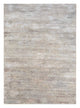 Uldtæppe 300x240cm - Uldtæppe