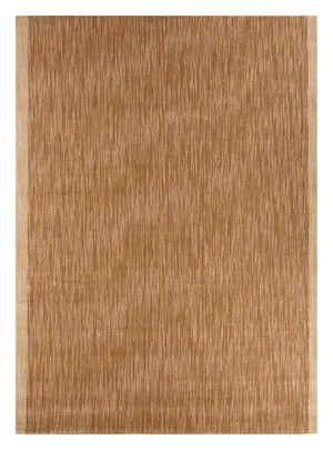 Designer tæppe - Concepcion - rektangulær