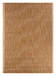 Designer tæppe Concepcion - Designerteppich