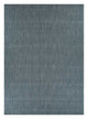 Uldtæppe 300x240cm - Uldtæppe