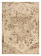 DP02-RUG1141546-270x180
