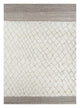 Uldtæppe 300x240cm - Uldtæppe