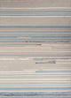 Tæppe 180x270cm
