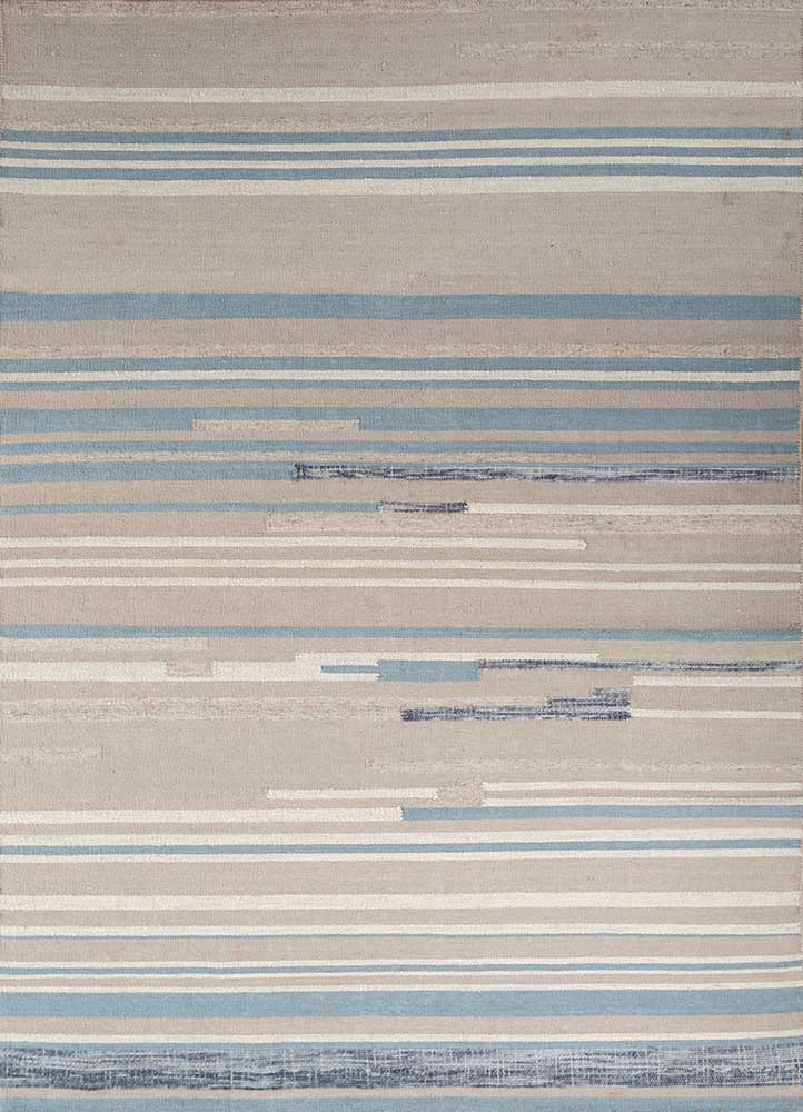 Tæppe 180x270cm