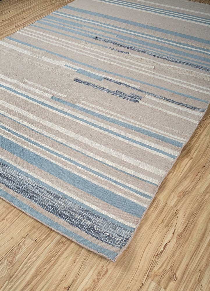 Tæppe 180x270cm