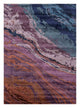 Uldtæppe 270x180cm - Uldtæppe