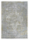 DP02-RUG1143876-270x180