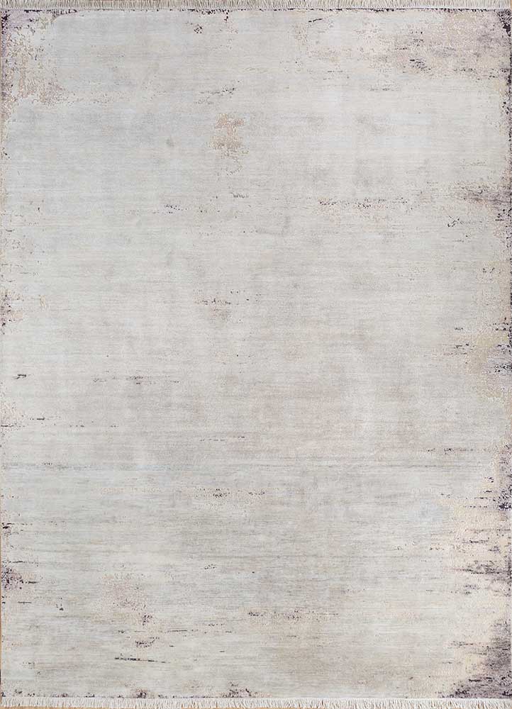 Designer tæppe 240x300cm - Designerteppich