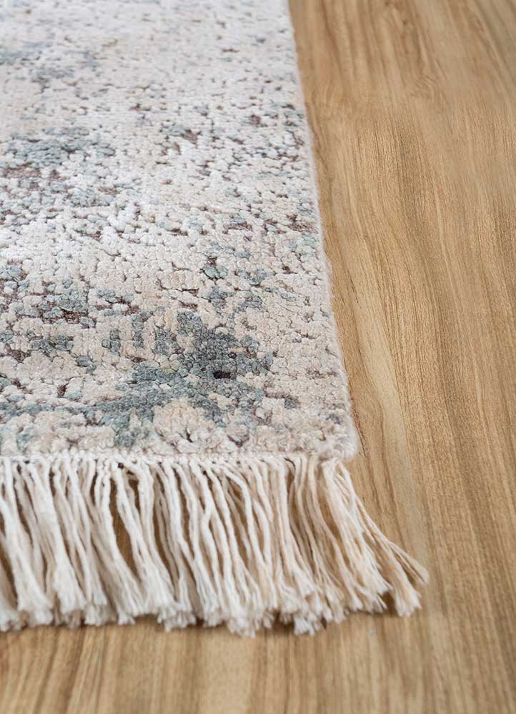 Designer tæppe 300x240cm - Designerteppich