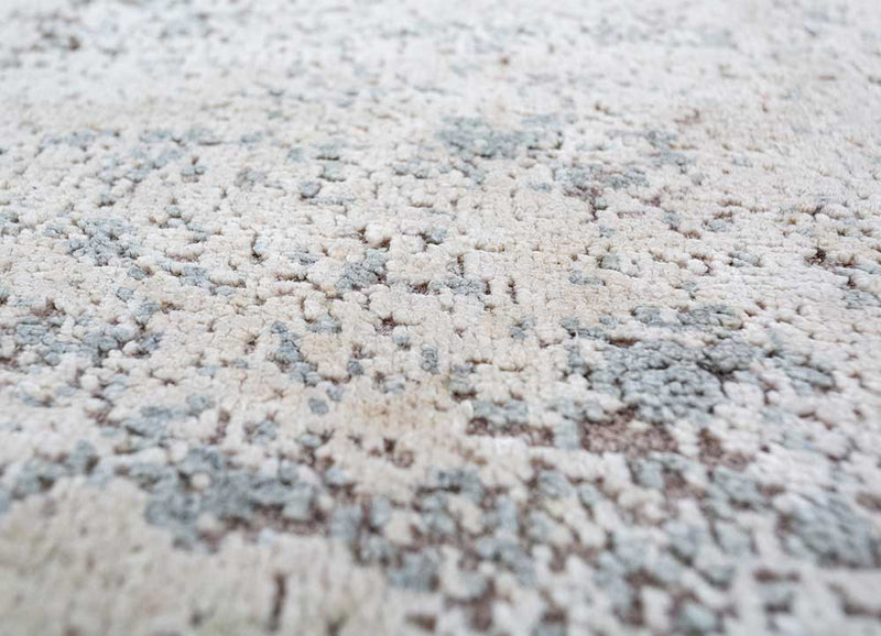 Designer tæppe 300x240cm - Designerteppich