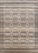 Uldtæppe 300x240cm - Uldtæppe