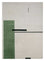 Uldtæppe - 270 x 180 cm - lysegrå